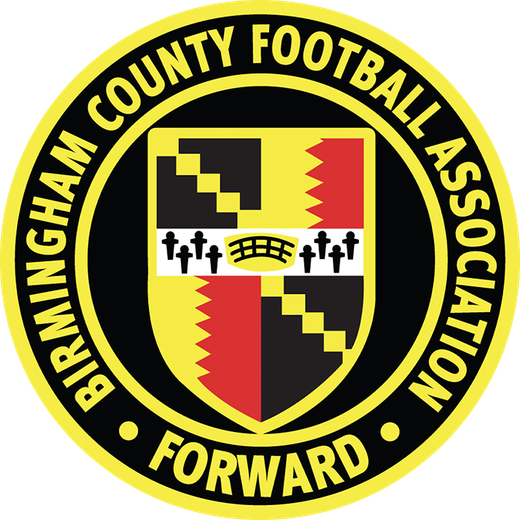 Birmingham County FA