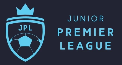 Junior Premier League