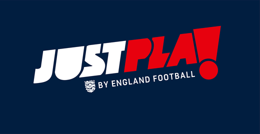 Just Play