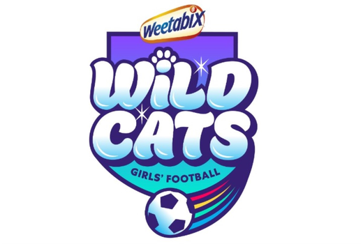 Weetabix Wildcats