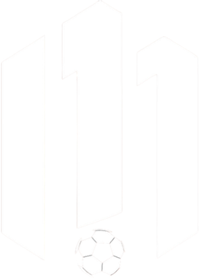 M11 Football Coaching