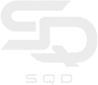 SQD Sportswear